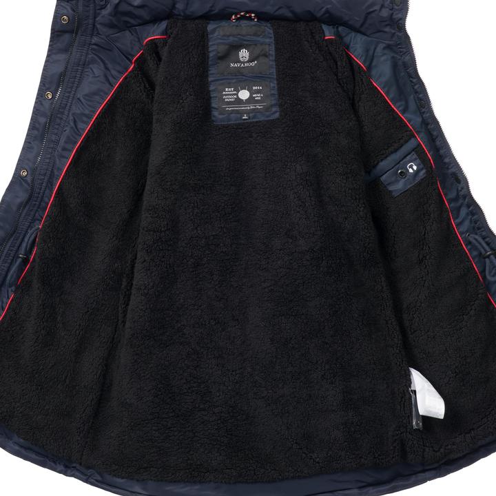 Produktbild Navahoo Schätzchen (XL)