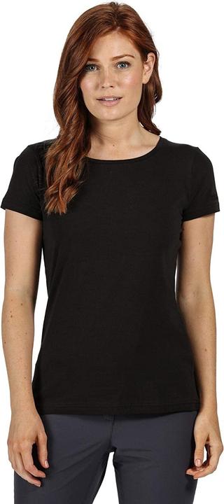 Immagine prodotto Regatta Tshirt Carlie (42 D)