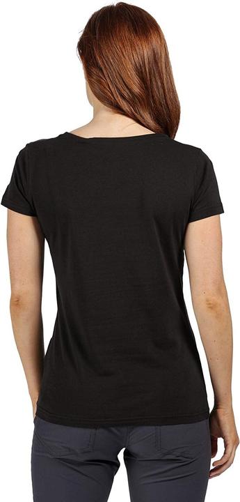 Immagine prodotto Regatta Tshirt Carlie (42 D)