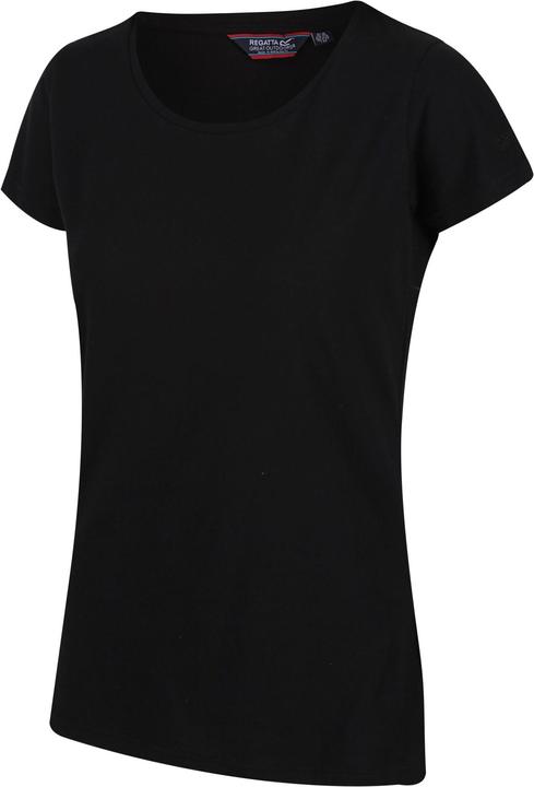 Immagine prodotto Regatta Tshirt Carlie (42 D)