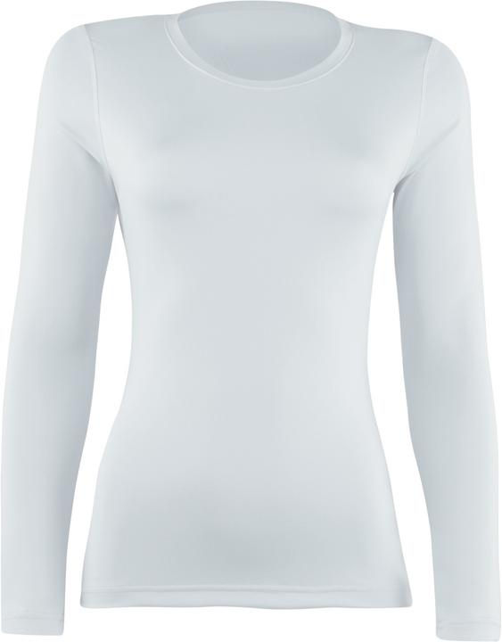 Baselayer Longsleeve Sportoberteil langärmlig (2 StückPackung)