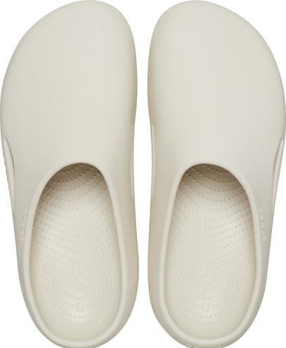 Immagine prodotto Crocs Zoccolo di recupero morbido (43, 43.5, 44, 43 1/3)