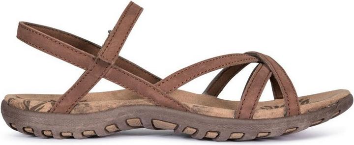 Trespass Sandalen Kimbra