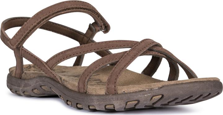 Produktbild Trespass Sandalen Kimbra (38)