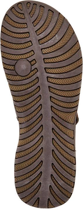 Produktbild Trespass Sandalen Kimbra (38)