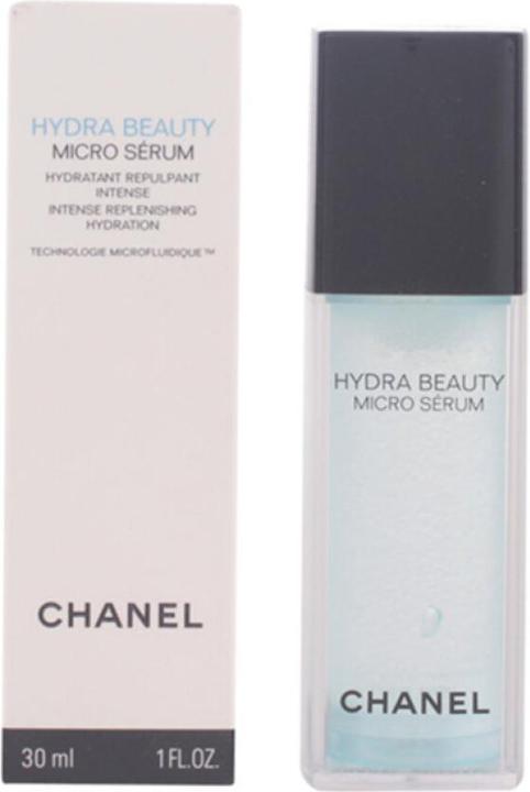 Image du produit Chanel Hydra Beauty (30 ml)