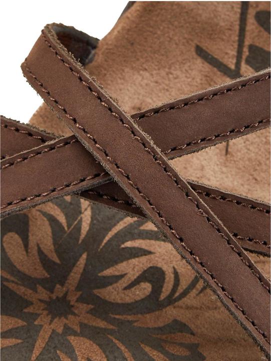 Produktbild Trespass Sandalen Kimbra (38)