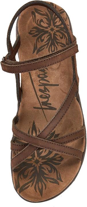 Produktbild Trespass Sandalen Kimbra (38)