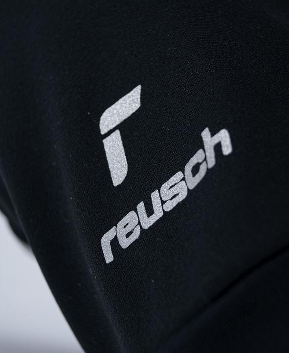 Produktbild Reusch Arien STORMBLOXX JR (6.5)
