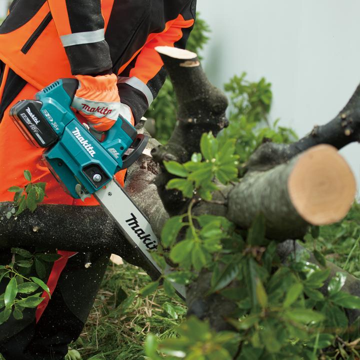 Produktbild Makita DUC306ZB (Akku Kettensäge)