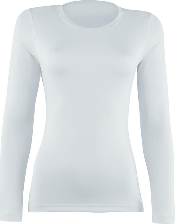 Blanc
