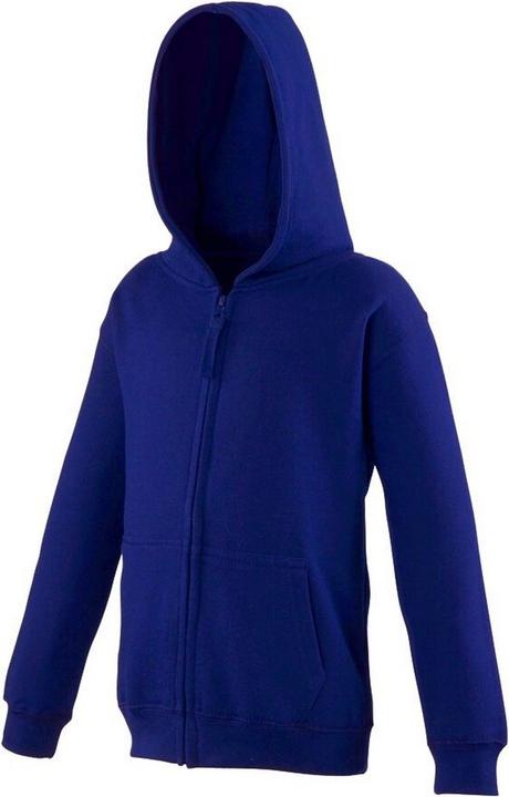 Oxford blue