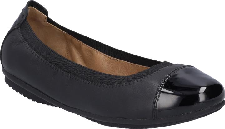 Image du produit Josef Seibel 72907-42 (40)