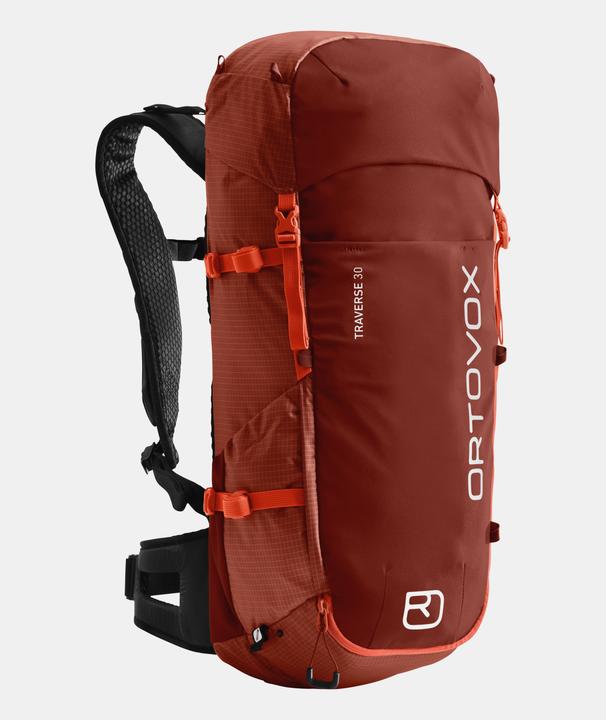 Image du produit Ortovox Traverse 30 (30 l)
