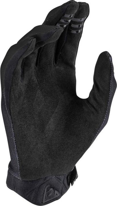 Actual product image Answer Racing AR-3 Bold (M)