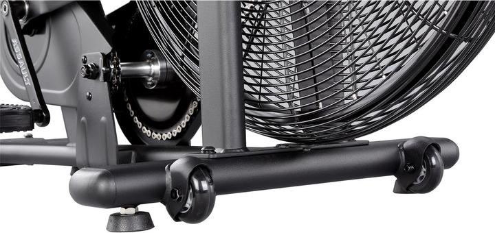 Image du produit Assault Fitness AirBike Classic