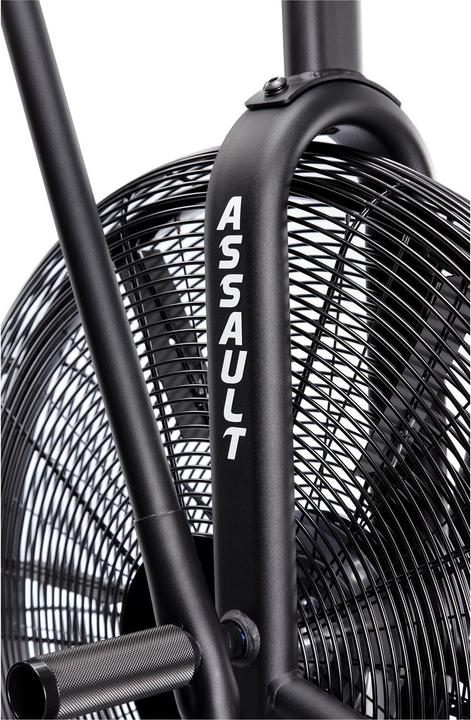 Image du produit Assault Fitness AirBike Classic