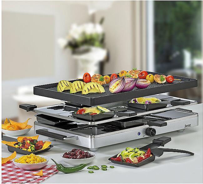 Image du produit Spring 3267310001