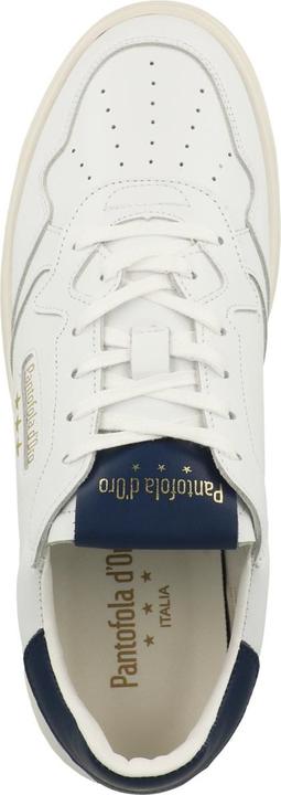 Produktbild Pantofola d'Oro Sirmione Low - 63151 (41)