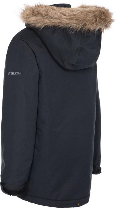 Immagine prodotto Trespass Parka Upbeat (140)