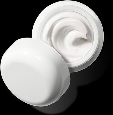 Image du produit La Mer Crème De (60 ml)
