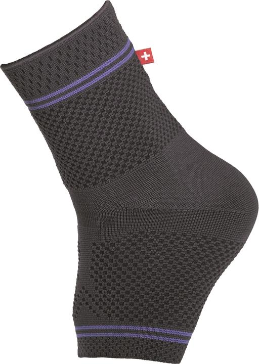Produktbild Emosan Sprunggelenk-Bandage (L)