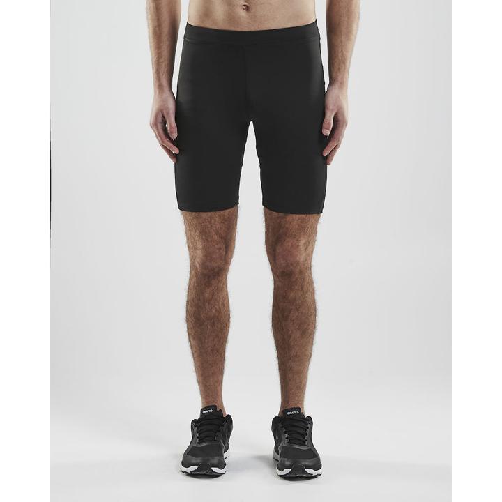 Produktbild Craft Rush Short Tights M (S)