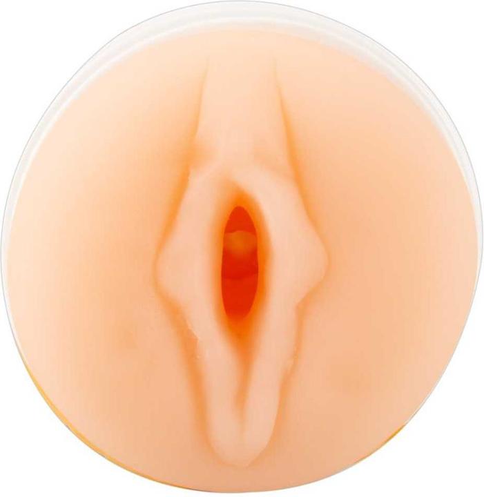 Image du produit Shots Vagin Vulcan Tight