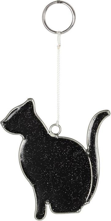 Image du produit Something Different Attrape-soleil Mystical Chat
