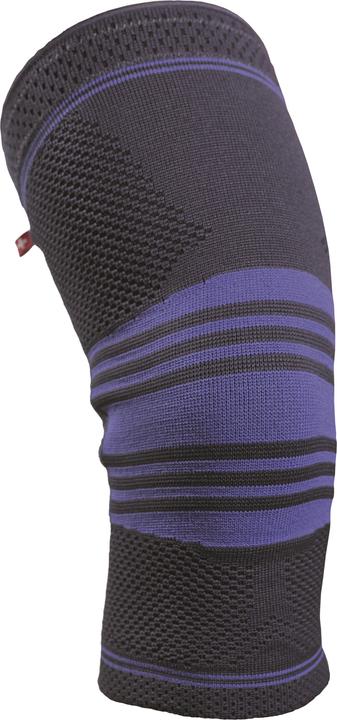 Image du produit Emosan Sport - Bandage du genou (S)