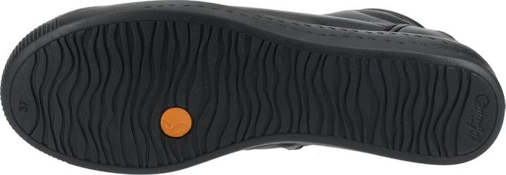 Image du produit Softinos Sneaker (41)