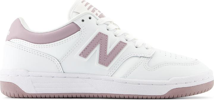 Immagine prodotto New Balance GSB480WI (40)
