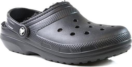 Immagine prodotto Crocs Classic Lined Clogs (38.5)