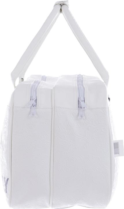 Produktbild Perfly 341158