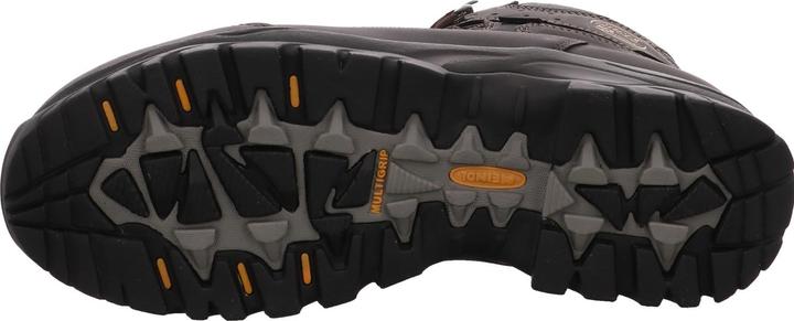 Produktbild Meindl Herren Vakuum Ultra Schuhe (41.5)