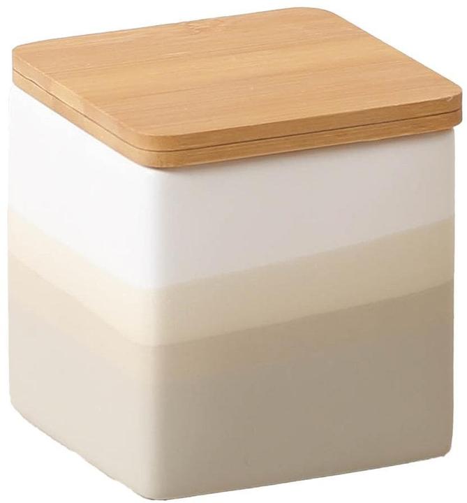 Bianco, Beige, Grigio