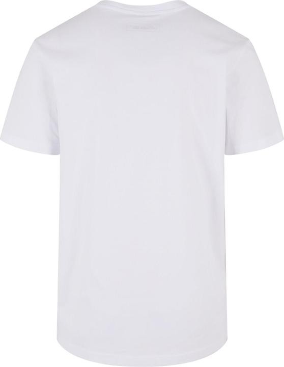 Image du produit Mister Tee Pas de tristesse dans le thé EMB - 142575 (S)