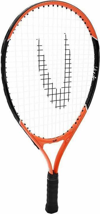 Actual product image Uwin Tennis racket champion