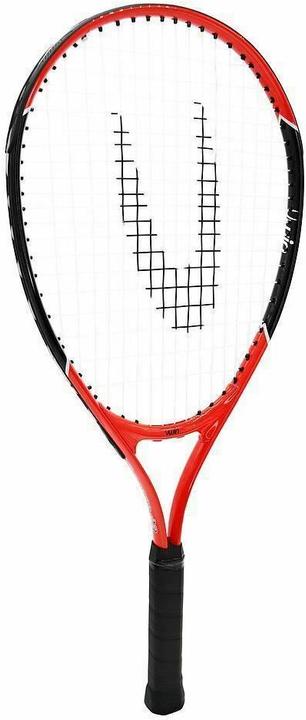 Image du produit Uwin Raquette de tennis Champion
