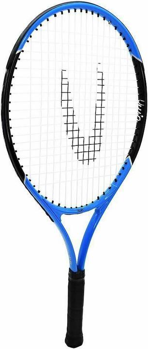Produktbild Uwin Tennisschläger Champion