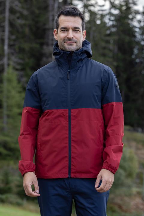 Actual product image Rukka Travellight (XL)