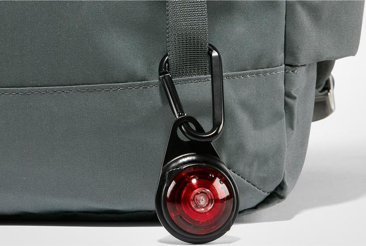 Produktbild Fjällräven Greenland Top (20 l)