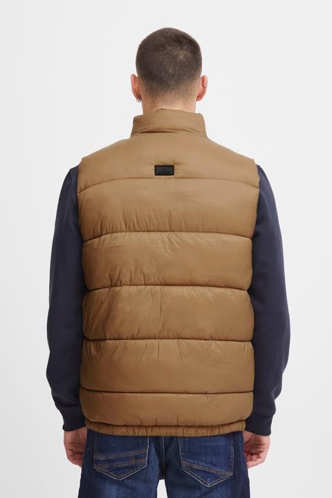 Image du produit Blend Outerwear - Waistcoat Otw - 20716408 (XXL)