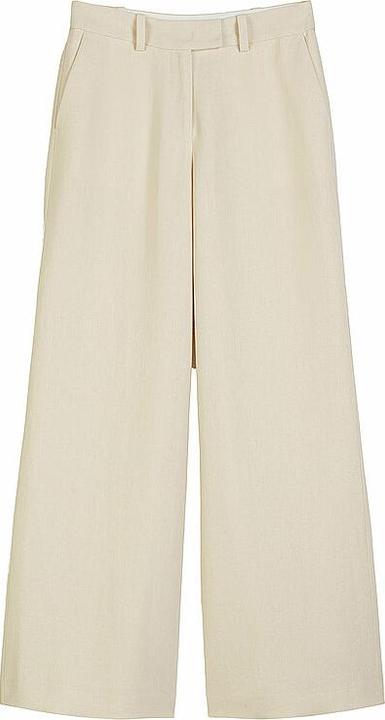 Produktbild Marc O'Polo Marlenehose (38)