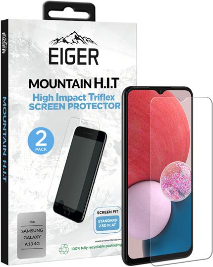 Image du produit Eiger Mountain H.I.T (1 pièce(s), Samsung Galaxy A13)