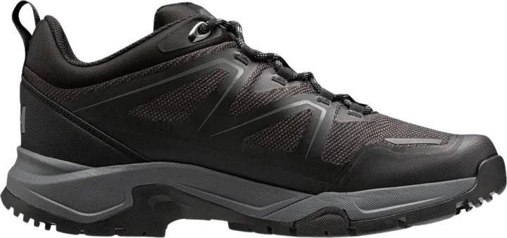 Actual product image Helly Hansen Cascade Low Ht (43)