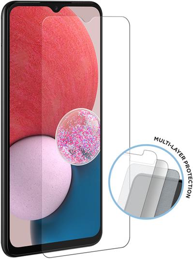 Image du produit Eiger Mountain H.I.T (1 pièce(s), Samsung Galaxy A13)
