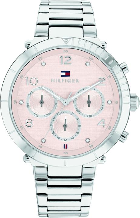 Produktbild Tommy Hilfiger Emery (Analoguhr, 38 mm)