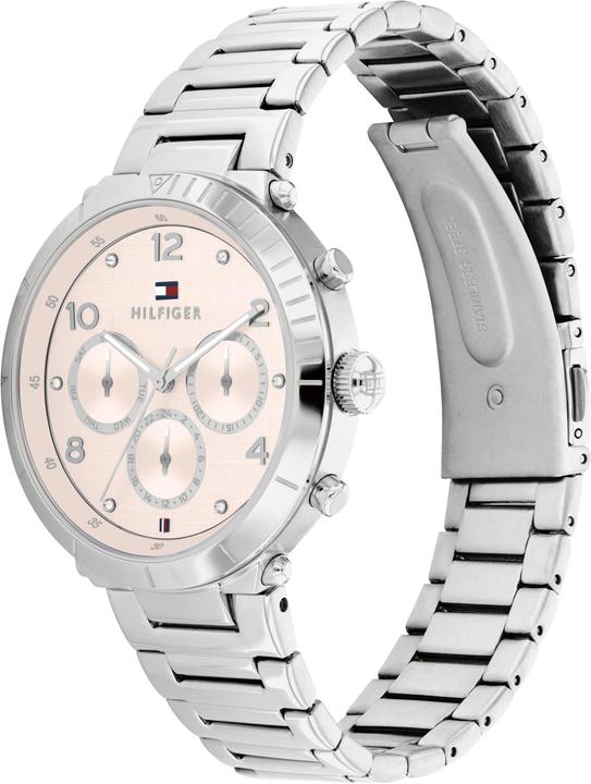 Produktbild Tommy Hilfiger Emery (Analoguhr, 38 mm)