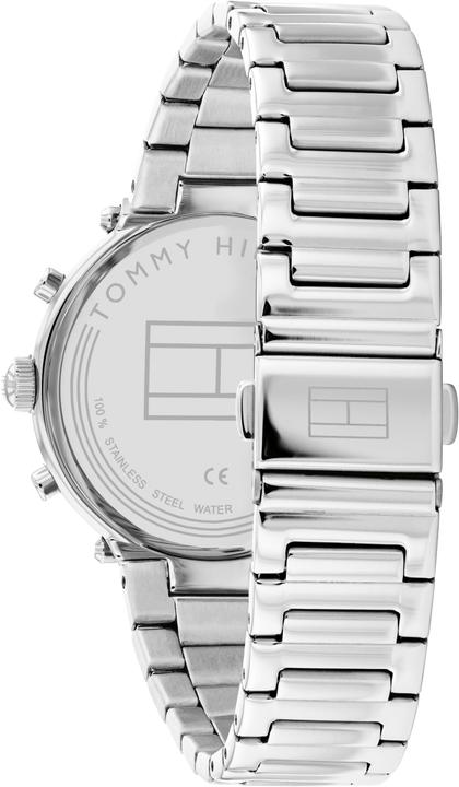 Produktbild Tommy Hilfiger Emery (Analoguhr, 38 mm)